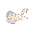 Pin-Li Huan / Here U Are - 1