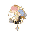 Pin-Chu Huanwen & Ji Yuan / Here U Are - 1