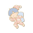 Pin-Chu Huanwen / Here U Are - 1