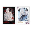 Thriller Game / Polaroid Set