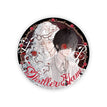 Thriller Game / Badge-Xue Se Mei Gui