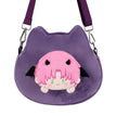 X-Achse / Tasche