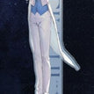 爱上你系列 / Acrylic Stand Figure-Lin Zhi