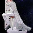 爱上你系列 / Acrylic Stand Figure-Qiao Shu
