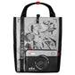 Link Click | Backpack & Messenger Bag Xingyunshi- FUNIMECITY