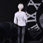 Link Click | Cheng Xiaoshi Lu Guang Figurine BEBOX- FUNIMECITY