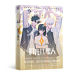Vol.4