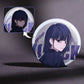 Link Click | Countdown Badge BEMOE- FUNIMECITY