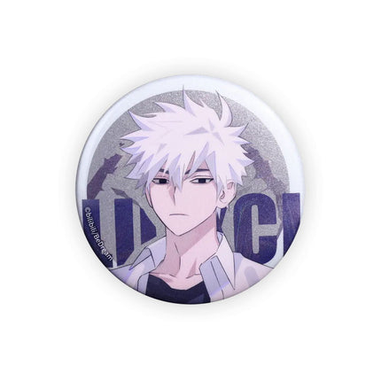 Link Click | Countdown Badge BEMOE- FUNIMECITY