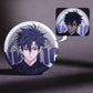 Link Click | Countdown Badge BEMOE- FUNIMECITY