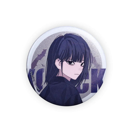 Link Click | Countdown Badge BEMOE- FUNIMECITY