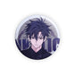 Link Click | Countdown Badge BEMOE- FUNIMECITY