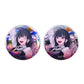 Link Click | Cui Can Shi Ke 2nd Anniversary Set BEMOE- FUNIMECITY