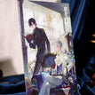 低语诗篇 / Acrylic Stand Figure