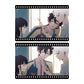 Link Click | Fan Zhuan Shi Guang 3D Lenticular Cards Set Ji Ka She- FUNIMECITY