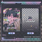 Link Click | FANCY DAY Cheng Xiaoshi Badge & Acrylic Stand Figure & Shikishi Board BEMOE- FUNIMECITY