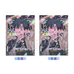 绚丽之日 FANCY DAY / Acrylic Stand Figure - Cheng Xiaoshi