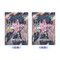 Link Click | FANCY DAY Cheng Xiaoshi Badge & Acrylic Stand Figure & Shikishi Board BEMOE- FUNIMECITY