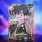 Link Click | FANCY DAY Cheng Xiaoshi Badge & Acrylic Stand Figure & Shikishi Board BEMOE- FUNIMECITY