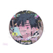 绚丽之日 FANCY DAY / Badge - Cheng Xiaoshi