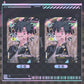 Link Click | FANCY DAY Cheng Xiaoshi Badge & Acrylic Stand Figure & Shikishi Board BEMOE- FUNIMECITY