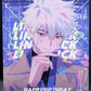 Link Click | Fancy Day Lu Guang Acrylic Stand Figure BEMOE- FUNIMECITY
