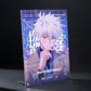 Link Click | Fancy Day Lu Guang Acrylic Stand Figure BEMOE- FUNIMECITY