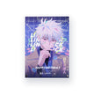 Acrylic Stand Figure