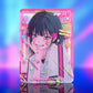 Link Click | FANCY DAY Qiao Ling Quicksand Standee BEMOE- FUNIMECITY