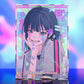 Link Click | FANCY DAY Qiao Ling Set BEMOE- FUNIMECITY