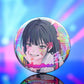 Link Click | FANCY DAY Qiao Ling Set BEMOE- FUNIMECITY