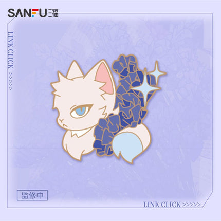 Link Click | Flowery Set SANFUxBEMOE- FUNIMECITY