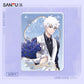 Link Click | Flowery Set SANFUxBEMOE- FUNIMECITY