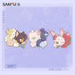 Link Click | Flowery Set SANFUxBEMOE- FUNIMECITY