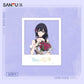 Link Click | Flowery Set SANFUxBEMOE- FUNIMECITY