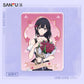 Link Click | Flowery Set SANFUxBEMOE- FUNIMECITY