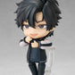 Link Click | Goodsmile Nendoroid Cheng Xiaoshi Good Smile- FUNIMECITY