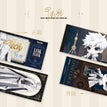 锦瑟华年 / Holografisches Ticket - Lu Guang