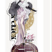 锦瑟华年 / Acryl-Standfigur - Qiao Ling