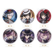 Magic Badge / Badge Set