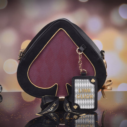 Link Click | Magic Series Bag BEMOE- FUNIMECITY