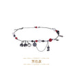 Magic / Necklace-Black