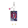 Magic Pendant / Qiao Ling