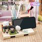 Link Click | Mini Space Fingertip Doll Desk Decor & Storage Set MINIDOLL- FUNIMECITY