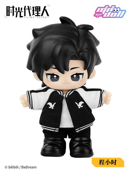 Link Click | Minidoll Jotos Doll MINIDOLL- FUNIMECITY