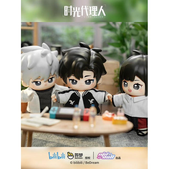 Link Click | Minidoll Jotos Doll MINIDOLL- FUNIMECITY
