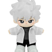 Lu Guang / Jotos Doll