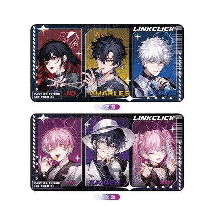 Link Click | MusicFes. Series Rug BEMOE- FUNIMECITY