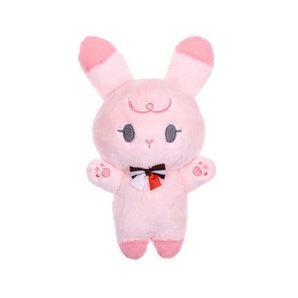 Link Click | Plush Doll BEMOE- FUNIMECITY