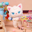 Cat-Lu Guang / Link Click Plush Doll